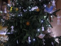 Koncert Noworoczny 11.1.2018